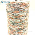 /msite/products/detail/productid/62966599/id/1514458.html